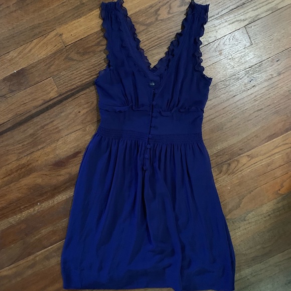 American Eagle dress - Picture 7 of 11